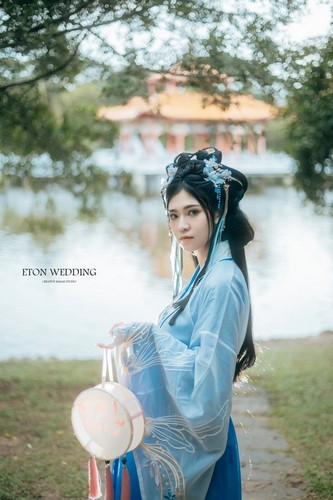 漢服婚紗推薦,婚紗工作室漢服,漢服婚紗攝影,漢服婚禮禮服,傳統漢服婚紗,時尚漢服婚紗,漢服個人寫真,漢服全家福攝影,漢服拍照,漢服寫真